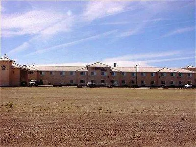 Baymont & By Wyndham 2* Holbrook